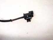 Druckwandler Abgassteuerung Toyota Avensis, II 2006.03 - 2008.12 facelift 258600r010, 25860-0r010