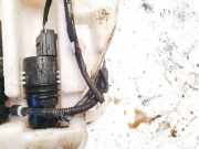 Waschwasserpumpe Scheibenreinigung BMW 5-Series, F07F10 F11 2010.03 - 2016.12 6712693416001, 44121bcz