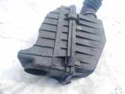 Luftfilterkasten Rover 200, 1995.10 - 2000.03 phb101960, 08 10 96 7c