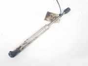 Gasdruckfeder Kofferraum Skoda Superb, I 2001.12 - 2008.03 3b5827550e,