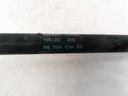 Gasdruckfeder Kofferraum Citroen C3, I 2002.02 - 2005.06 9639853880, 2125NX0420N