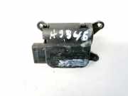 Stellmotor Lüftung Opel Meriva, A 2002.12 - 2006.01 0132801356,