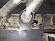 Einspritzdüse Audi A6, C6 2005.01 - 2008.10 Gebraucht,