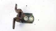 Türscharnier Hinten Nissan Almera, N15 1998.06 - 2000.07 facelift Gebraucht,