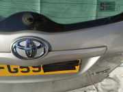 Kennzeichenleuchte Toyota Verso, 2009.04 - 2018 Gebraucht,