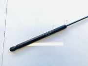 Gasdruckfeder Kofferraum Volkswagen Fox 2005 - 2011 5z6827550b, Bmd