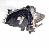 Ölpumpe Mitsubishi Carisma, I 1995.07 - 2000.09 Gebraucht,