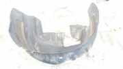 Radhausschale - Hinten Linke Volvo S80, 2006.03 - 2010.01 30661129,