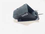 Handschuhfach Mitsubishi Space Star, 2002.10 - 2004.12 mr270230,