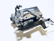 Kraftstofffilter Mazda 6, 2002.06 - 2007.08 Gebraucht,