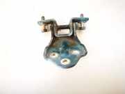 Türscharnier Vorne Mitsubishi Space Wagon, 1991.04 - 1998.10 Gebraucht,