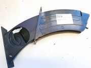 Getränkehalter BMW 5-Series, E60 E61 2003.07 - 2010.03 5145706310404, 51457063104-04 12145110