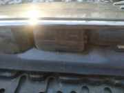 Kennzeichenleuchte Citroen C5, I 2001.03 - 2008.02 Gebraucht,