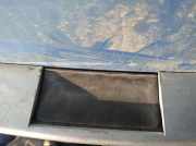 Taster ?ffner Heckklappe Citroen C3, I 2002.02 - 2005.06 Gebraucht,