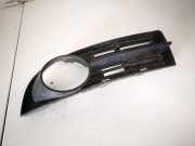 Kühlergrill - Vorne Linke Volkswagen Touran, 2003.01 - 2006.10 1t0853665a, BKC