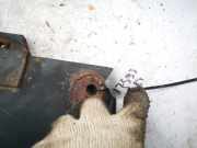 Batteriekasten Seat Alhambra, 2000.06 - 2010.03 facelift Gebraucht,