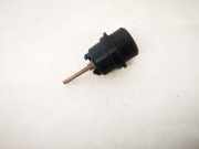 Unterdrucksteuerventil Opel Omega, B 1994.03 - 1999.09 5399667200,