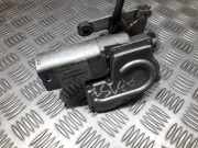 Wischermotor - Hinten Opel Omega, B 1994.03 - 1999.09 90457807, GM90457807 53006612