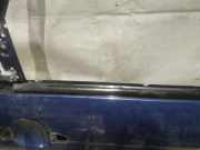 Zierleiste Leiste - Hinten Rechts Kia Cerato, 2004.03 - 2008.06 Gebraucht,