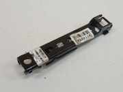 Sicherheitsgurt-Einstellschiene - VORNE LINKES Chrysler Sebring, III 2007.05 - 2010.12 605300800E,605300800E T77UA0910S 04338AC