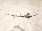 Lenkgetriebe Mazda 2, DE 2007.10 - 2014.06 Gebraucht,