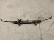 Lenkgetriebe Toyota Avensis, II 2003.04 - 2006.03 Gebraucht,