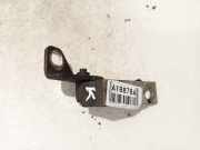 Türscharnier Vorne Ford Mondeo, 2007.03 - 2013.06 Gebraucht,