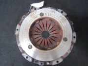 Druckplatte Kupplungsdruckplatte Fiat Doblo, 2009.08 --> Gebraucht ,