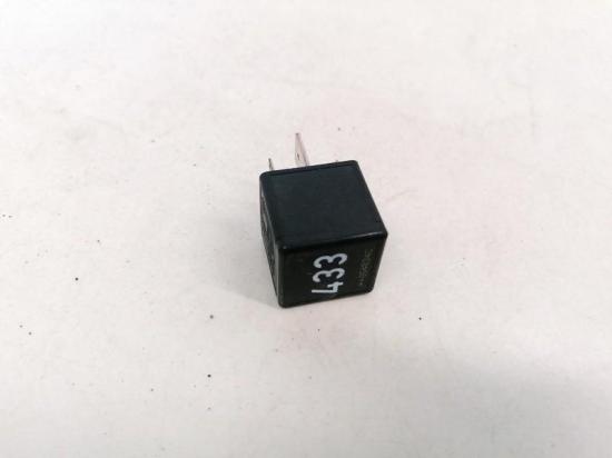 Relais Audi A3 8V 2016 - 2020 facelift 4H0951253A,V23134-B59-X418 Bild Relais Audi A3 8V 2016 - 2020 facelift 4H0951253A,V23134-B59-X418