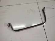 Halteband Kraftstoffbehälter Peugeot 207, 2006.02 - 2009.06 Gebraucht,