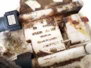 Kraftstoffpumpe Fiat Croma 2005 - 2011 0580303060,