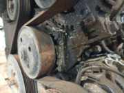 Wasserpumpe Honda CR-V, III 2006.06 - 2010.06 Gebraucht,