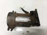 Ölfiltergehäuse BMW 5-Series, E39 1995.11 - 2003.06 Gebraucht,