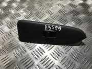 Schalter für Fensterheber Mazda 626, 1997.04 - 2002.10 ge4v684li,