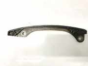 Gleitschiene Steuerkette Nissan Note, 2006.03 - 2013.06 Gebraucht,
