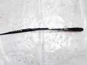 Windschutzscheibe Scheibenwischer Ford Mondeo, 1992.12 - 1996.09 93bg17526a2c,