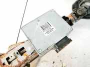 Steuergerät Servolenkung Fiat Croma 2005 - 2011 00518283380, nbs194sw165