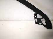 Zierleiste Leiste - Vorne Rechts Opel Insignia A, 2013.01 - 2017.06 facelift 22842358,