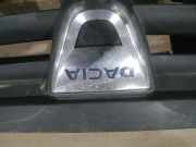 Emblem Dacia Dokker, I 2012.01 --> present Gebraucht,