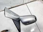 Au?enspiegel Rechts SAAB 9-5, 2005.11 - 2010.05 facelift Gebraucht,