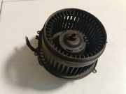 Gebläsemotor Volvo S60, 2000.01 - 2005.01 28417LHD,28417 LHD