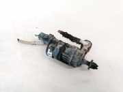 Waschwasserpumpe Scheibenreinigung Renault Master, II 1997.01 - 2002.12 Gebraucht,