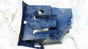 Handschuhfach Peugeot 307, 2000.08 - 2005.06 9634503677,