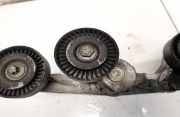 Spannrolle Mercedes-Benz W245 2005 - 2011 Gebraucht,