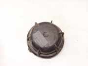Blende Scheinwerfer - Vorne Volvo S60, 2000.01 - 2005.01 Gebraucht,