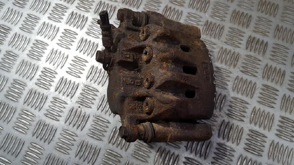 Bremssattel - Vorne Rechts Lexus IS, I 1998.01 - 2005.07 Gebraucht,