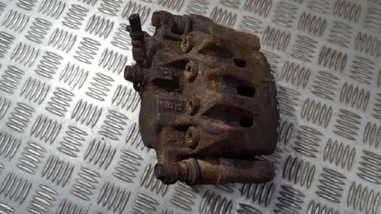 Bremssattel - Vorne Rechts Lexus IS, I 1998.01 - 2005.07 Gebraucht, Bild Bremssattel - Vorne Rechts Lexus IS, I 1998.01 - 2005.07 Gebraucht,