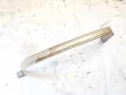 Halteband Kraftstoffbehälter Seat Leon, II 2005.05 - 2012.06 Gebraucht,
