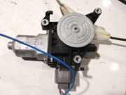 Fensterheber motor - Vorne Rechts Subaru Forester, III 2008.01 - 2012,12 912080,