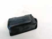 Aschenbecher Volkswagen Polo, III 1999.10 - 2001.09 facelift 6X0864575A,